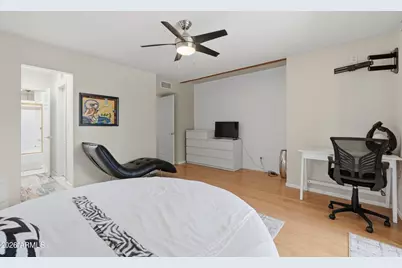 4713 E Monte Way, Phoenix, AZ 85044 - Photo 31