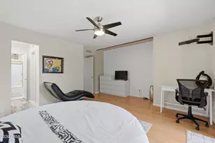 4713 E Monte Way, Phoenix, AZ 85044 - Photo 31