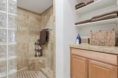 4713 E Monte Way, Phoenix, AZ 85044 - Photo 27