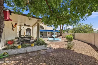 4713 E Monte Way, Phoenix, AZ 85044 - Photo 47