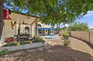4713 E Monte Way, Phoenix, AZ 85044 - Photo 47