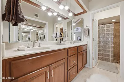 4713 E Monte Way, Phoenix, AZ 85044 - Photo 25