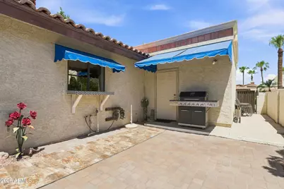 4713 E Monte Way, Phoenix, AZ 85044 - Photo 43