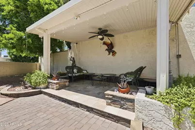 4713 E Monte Way, Phoenix, AZ 85044 - Photo 45