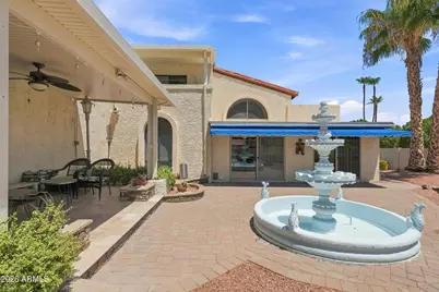 4713 E Monte Way, Phoenix, AZ 85044 - Photo 41