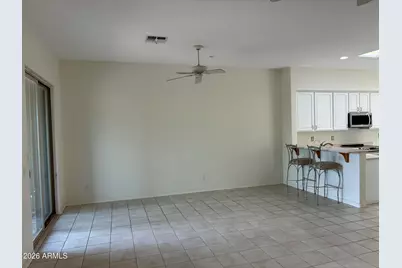33110 N 72nd Place, Scottsdale, AZ 85266 - Photo 5