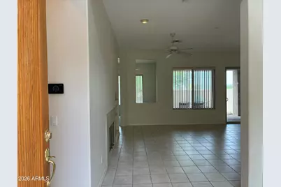 33110 N 72nd Place, Scottsdale, AZ 85266 - Photo 3