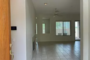 33110 N 72nd Pl, Scottsdale, AZ 85266 - Photo 3