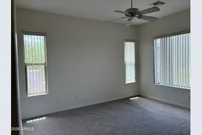 33110 N 72nd Place, Scottsdale, AZ 85266 - Photo 17
