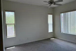33110 N 72nd Pl, Scottsdale, AZ 85266 - Photo 17