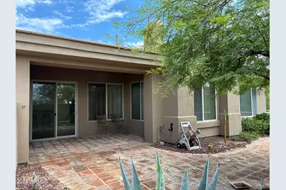 33110 N 72nd Place, Scottsdale, AZ 85266 - Photo 29