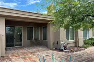 33110 N 72nd Pl, Scottsdale, AZ 85266 - Photo 29