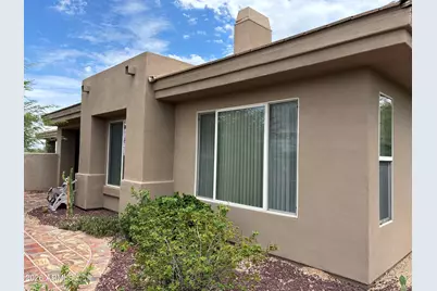 33110 N 72nd Place, Scottsdale, AZ 85266 - Photo 31