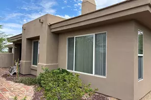 33110 N 72nd Pl, Scottsdale, AZ 85266 - Photo 31