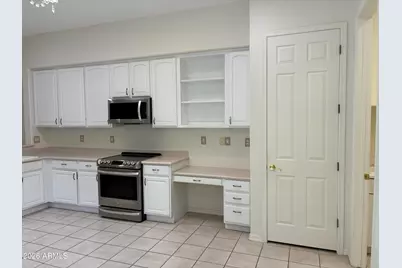 33110 N 72nd Place, Scottsdale, AZ 85266 - Photo 9