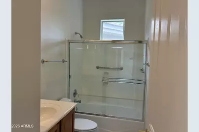 33110 N 72nd Place, Scottsdale, AZ 85266 - Photo 27