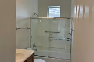 33110 N 72nd Pl, Scottsdale, AZ 85266 - Photo 27