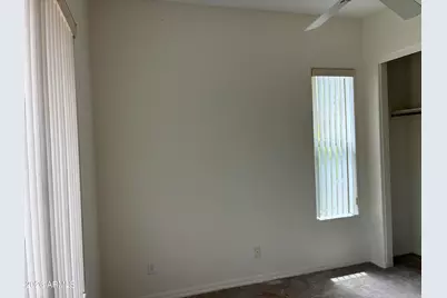 33110 N 72nd Place, Scottsdale, AZ 85266 - Photo 23