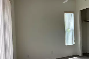 33110 N 72nd Pl, Scottsdale, AZ 85266 - Photo 23