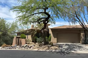 33110 N 72nd Pl, Scottsdale, AZ 85266 - Photo 1