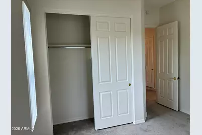33110 N 72nd Place, Scottsdale, AZ 85266 - Photo 25