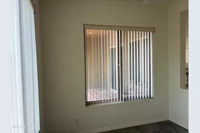33110 N 72nd Place, Scottsdale, AZ 85266 - Photo 13