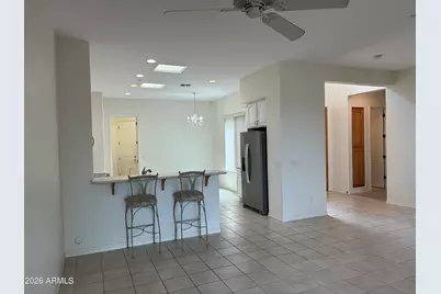 33110 N 72nd Place, Scottsdale, AZ 85266 - Photo 7