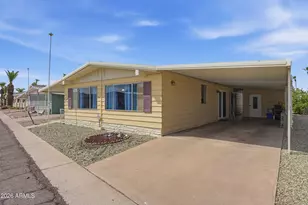 120 N Val Vista Dr, Mesa, AZ 85213 - Photo 3