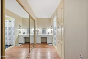 120 N Val Vista Dr, Mesa, AZ 85213 - Photo 27