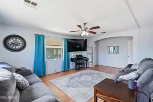 120 N Val Vista Dr, Mesa, AZ 85213 - Photo 7