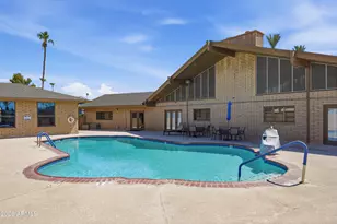 120 N Val Vista Dr, Mesa, AZ 85213 - Photo 47