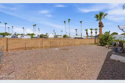 120 N Val Vista Drive #267, Mesa, AZ 85213 - Photo 41