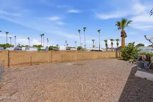120 N Val Vista Dr, Mesa, AZ 85213 - Photo 41