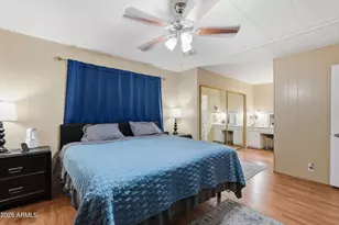 120 N Val Vista Dr, Mesa, AZ 85213 - Photo 21