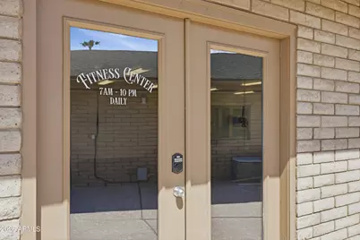 120 N Val Vista Drive #267, Mesa, AZ 85213 - Photo 45