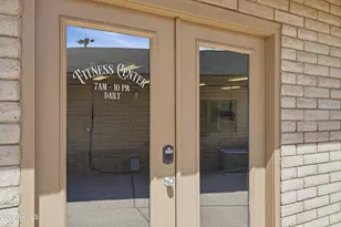 120 N Val Vista Dr, Mesa, AZ 85213 - Photo 45