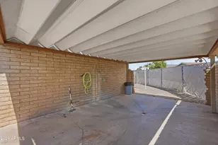 120 N Val Vista Dr, Mesa, AZ 85213 - Photo 37