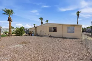 120 N Val Vista Dr, Mesa, AZ 85213 - Photo 33