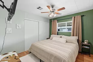 120 N Val Vista Dr, Mesa, AZ 85213 - Photo 23