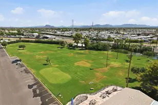 120 N Val Vista Dr, Mesa, AZ 85213 - Photo 51