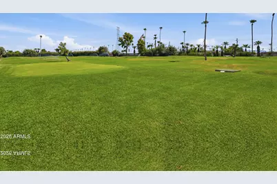 120 N Val Vista Drive #267, Mesa, AZ 85213 - Photo 49