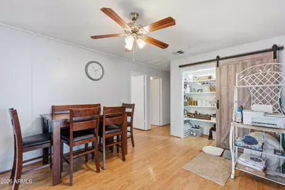 120 N Val Vista Drive #267, Mesa, AZ 85213 - Photo 15