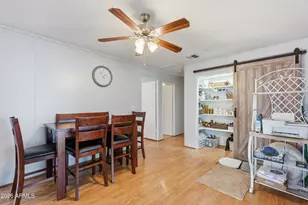 120 N Val Vista Dr, Mesa, AZ 85213 - Photo 15