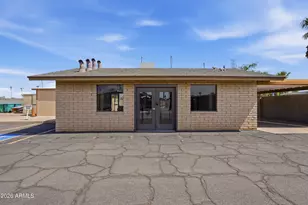 120 N Val Vista Dr, Mesa, AZ 85213 - Photo 35
