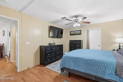 120 N Val Vista Drive #267, Mesa, AZ 85213 - Photo 19