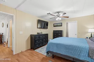 120 N Val Vista Dr, Mesa, AZ 85213 - Photo 19