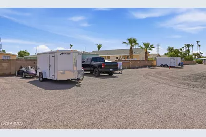 120 N Val Vista Drive #267, Mesa, AZ 85213 - Photo 43