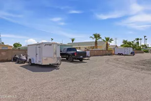 120 N Val Vista Dr, Mesa, AZ 85213 - Photo 43