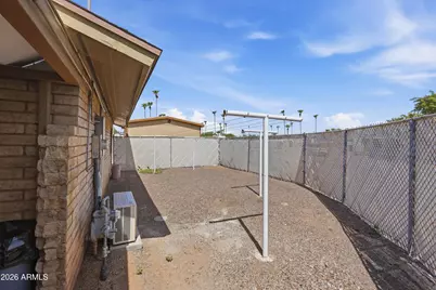 120 N Val Vista Drive #267, Mesa, AZ 85213 - Photo 39