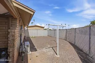 120 N Val Vista Dr, Mesa, AZ 85213 - Photo 39